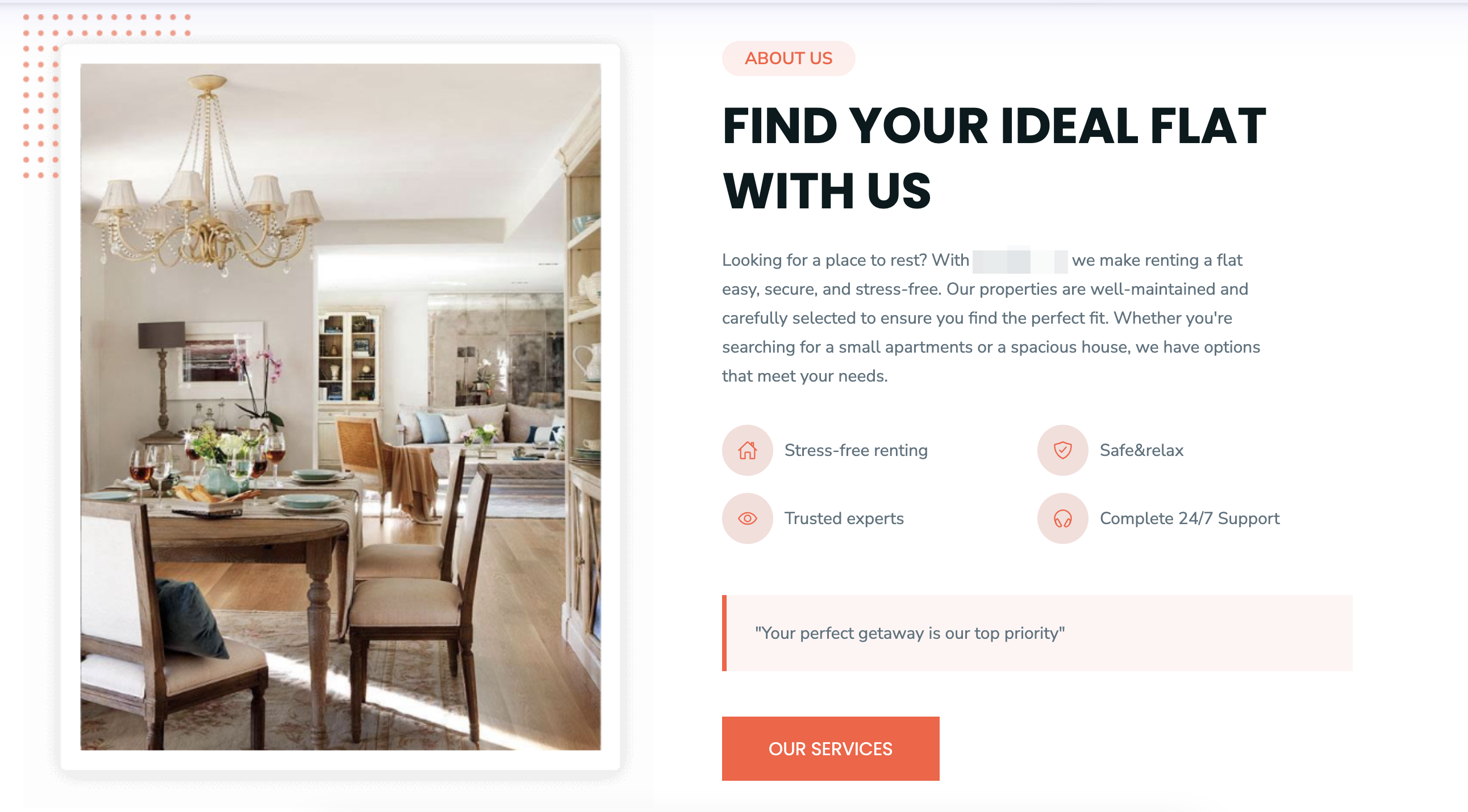 Home Page